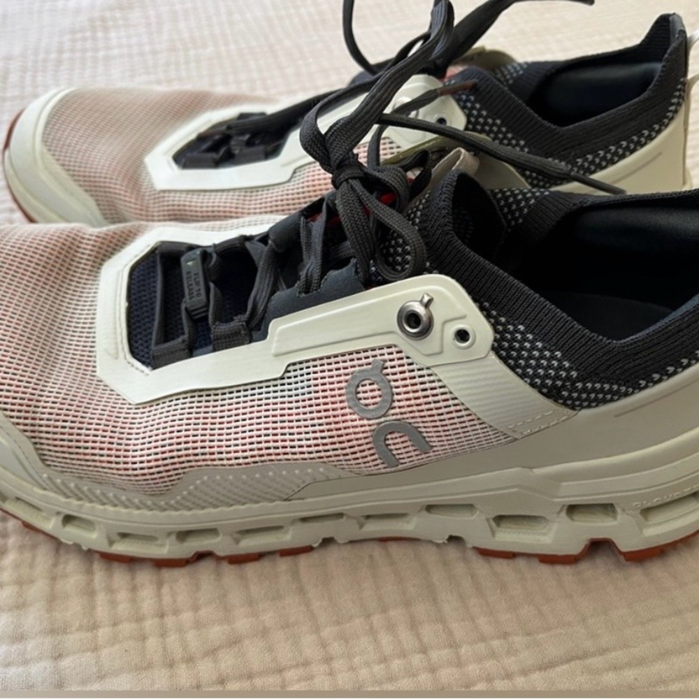 On Running Shoes cloudultra